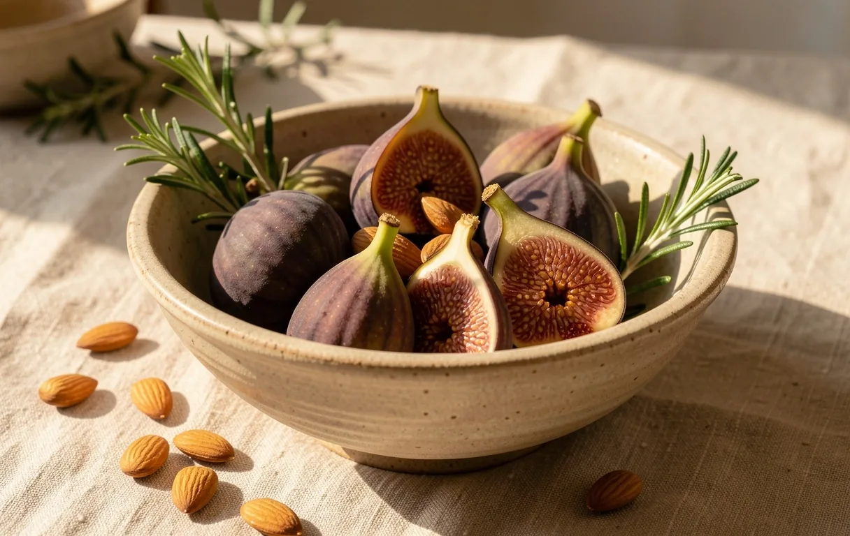 Bienestar y Nutrición